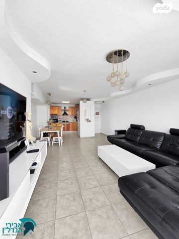 דירה, דוד ניב 7, נווה זאב, נאות אילן, באר שבע