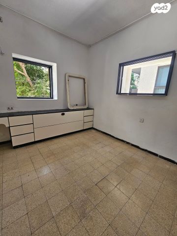 דירה, יוחנן הורקנוס, הצפון הישן - צפון, תל אביב יפו