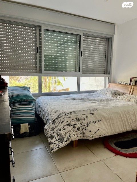 דירה, שטרן, קיראון, קרית אונו