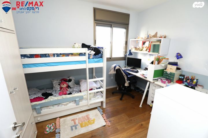 דירה, רש"י 23, הרצליה