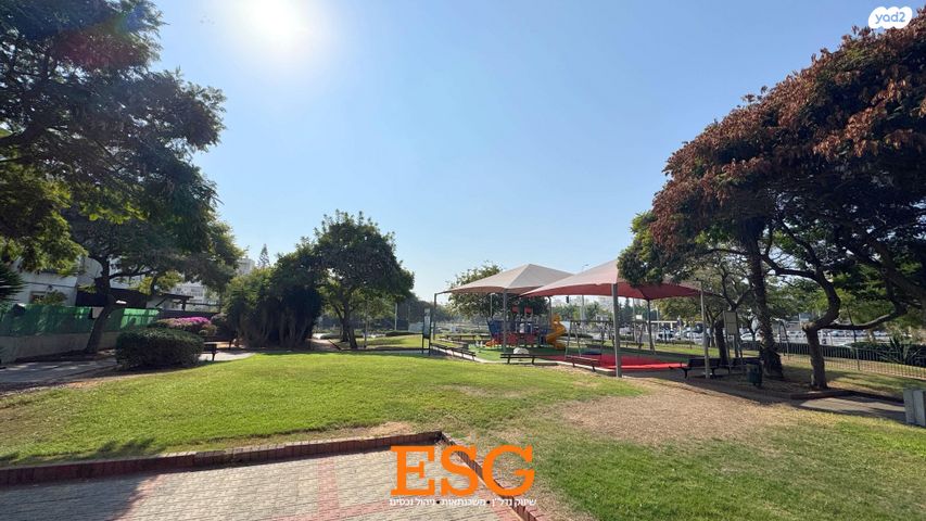 דירה, עובדיה הנביא 3, רובע י', אשדוד