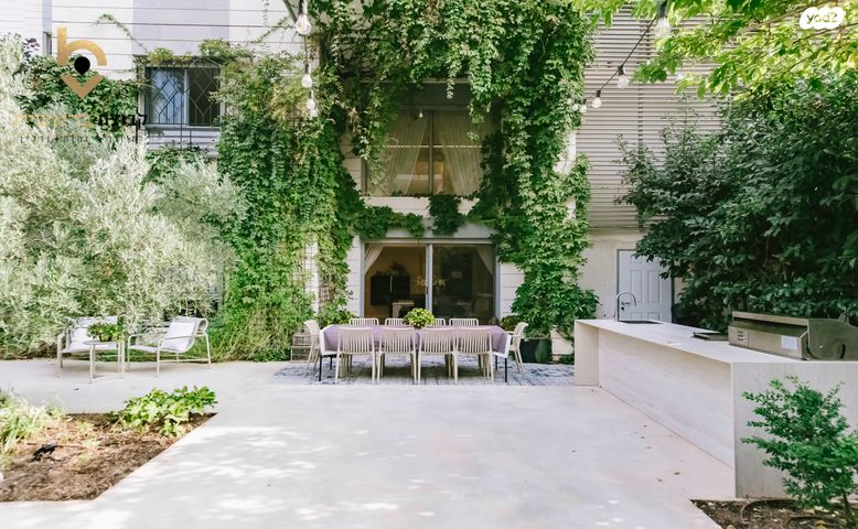 שייקה אופיר 