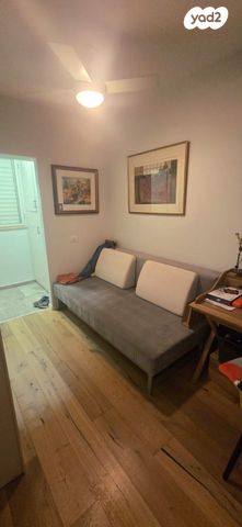 דירה, הפלמ"ח, אגרובנק, חולון