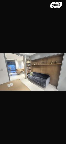 דירה, נווה דוד רמז, רעננה