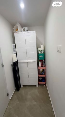 דירה, נתיבות מערב, נתיבות