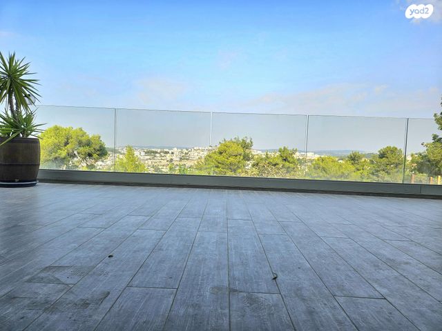 בית פרטי/ קוטג', כפר ורדים