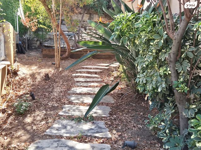 בית פרטי/ קוטג', שערי תקווה