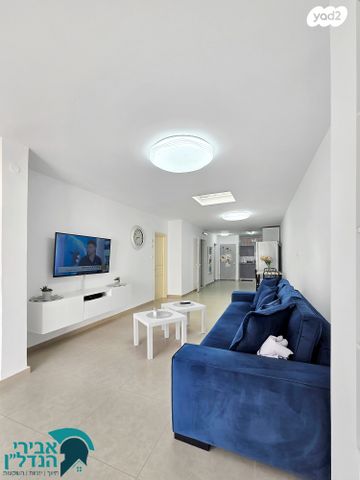 בית פרטי/ קוטג', משעול קיפוד 5, שכונה ה', באר שבע