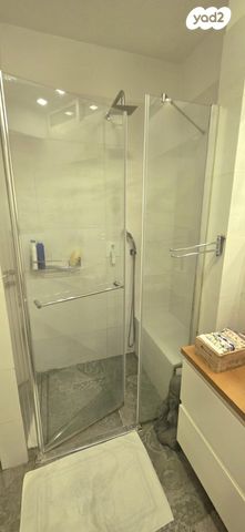 דירה, הפלמ"ח, אגרובנק, חולון