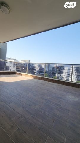 דירה, דבורה הנביאה, רובע יזרעאל סביוני העמק, עפולה