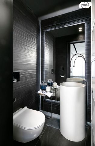 דירה, שכונת גפן, רמת גן