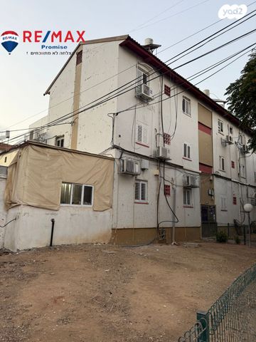 דירה, יהודה הלוי, בן גוריון, אשקלון