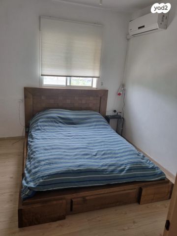 דירה, אלמוגי 4, נווה גנים, קרית מוצקין