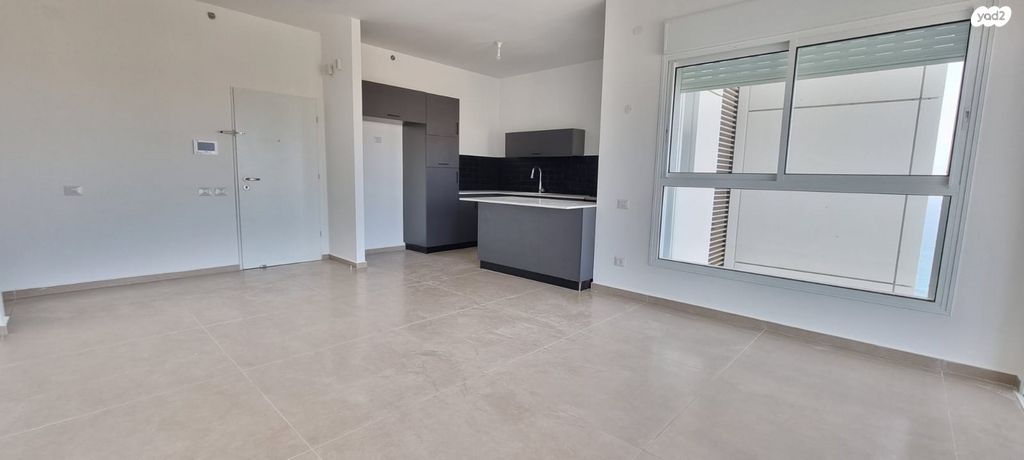 דירה, דיזנגוף 30, מרכז העיר דרום, נתניה