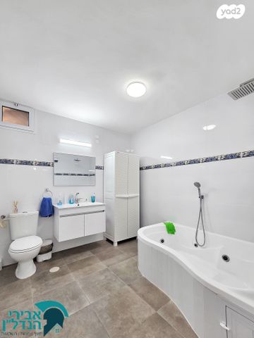 בית פרטי/ קוטג', משעול קיפוד 5, שכונה ה', באר שבע