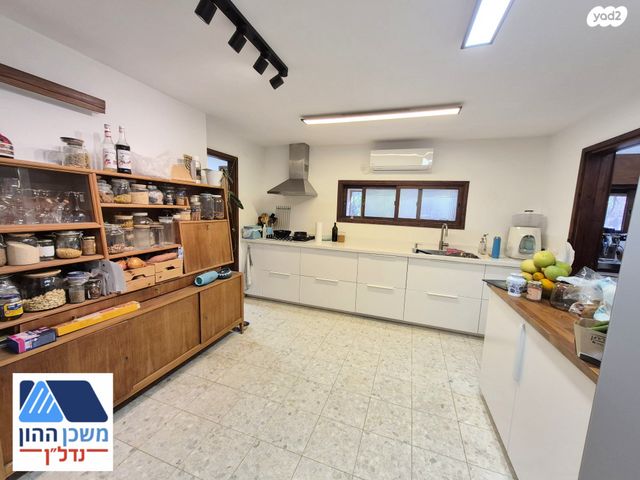 בית פרטי/ קוטג', הרדוף, ערד