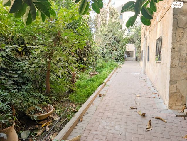 דירה, אפרתה 22, תלפיות, ירושלים