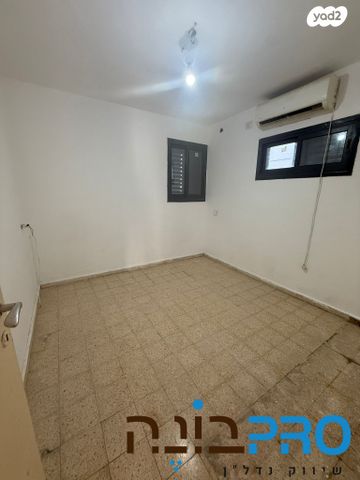 דירה, ראשון לציון