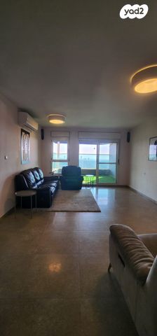 דירה, שאגת אריה, קרית ספר, מודיעין עילית