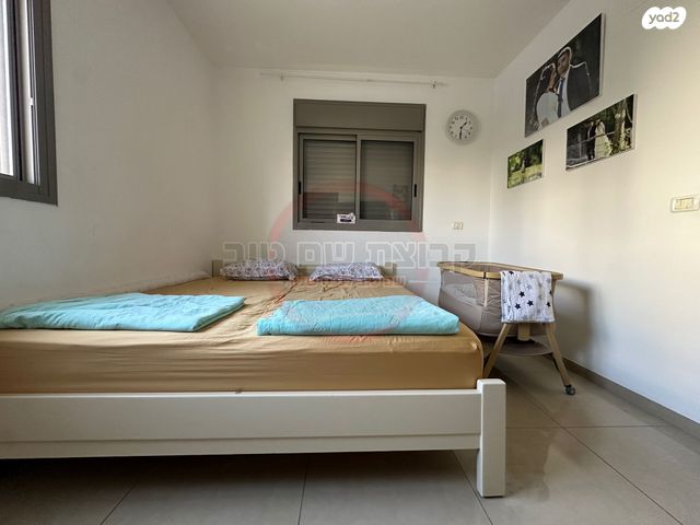 דירה, ארבע האמהות, רובע יזרעאל סביוני העמק, עפולה