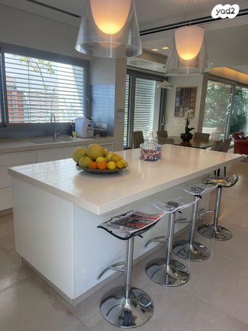 בית פרטי/ קוטג'