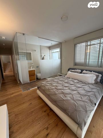 בית פרטי/ קוטג', כצנלסון, שבענה, אזור