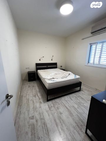 דירה, נאות רחל, חולון