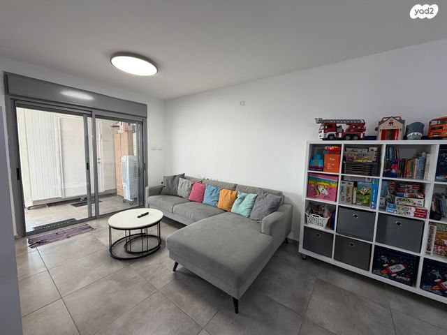 דירה, שחמון, רובע 2, אילת