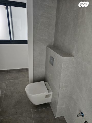 דירה, רמב"ם, רמת חן ובן ציון, נתניה