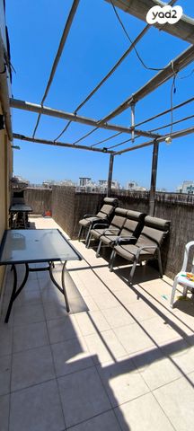 דופלקס, פתח תקווה, רובע ט', אשדוד