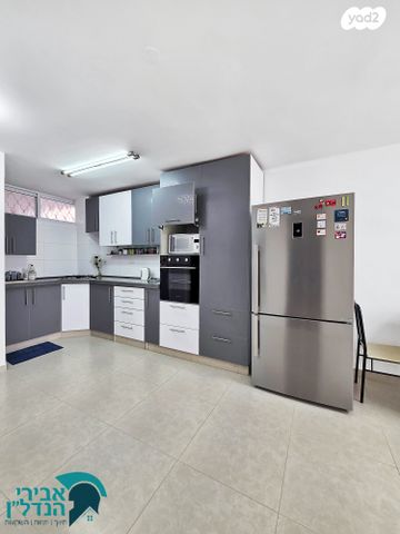 בית פרטי/ קוטג', משעול קיפוד 5, שכונה ה', באר שבע