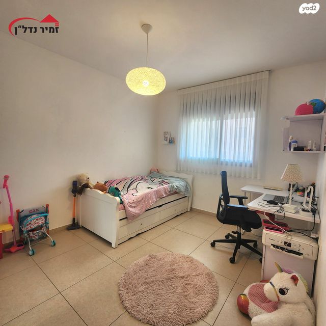 דירה, יוסף ברץ, נאות רחל, חולון