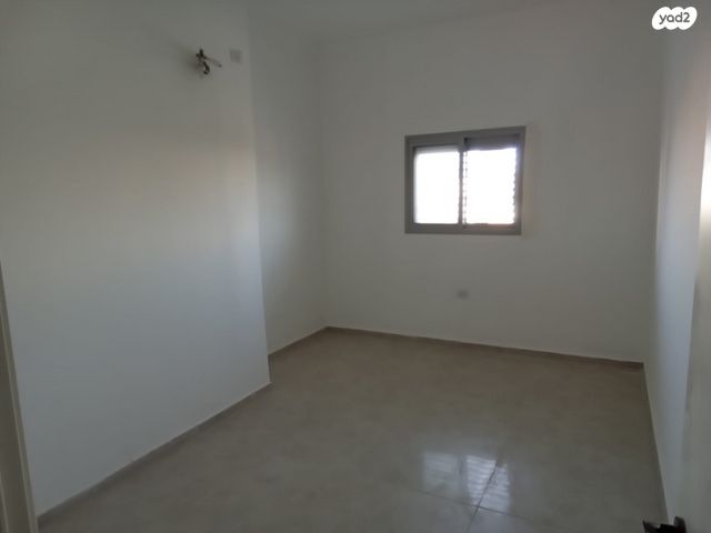 קרית ויז'ניץ