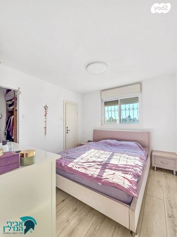 דירה, דוד ניב 7, נווה זאב, נאות אילן, באר שבע