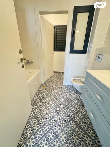 דירה, כרמי הנדיב, אחוזת רוטנר, קרית מלאכי