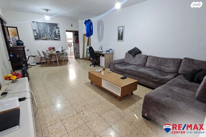 אליהו קראוזה 