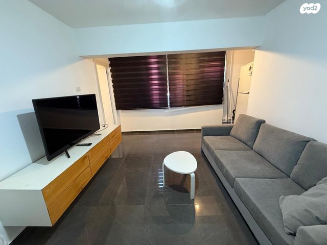 דירה, אופיר, אילת