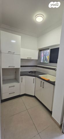 דירה, טרפון, התקוה, בית יעקב, נווה צה"ל, תל אביב יפו