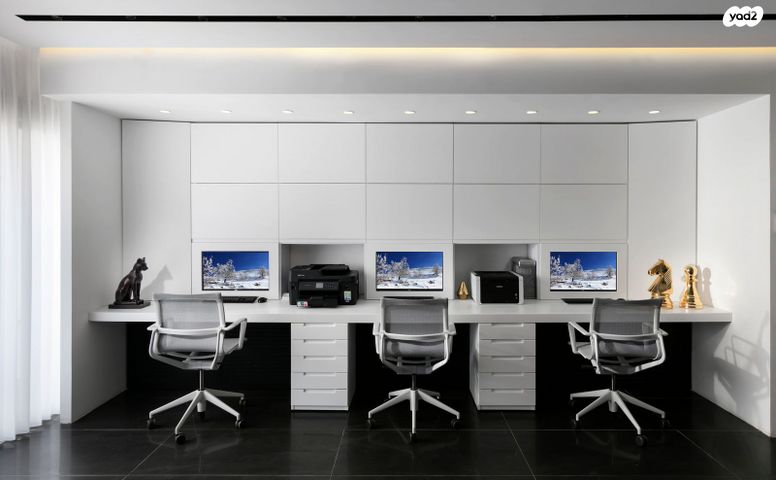 דירה, שכונת גפן, רמת גן