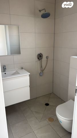 דירת גן, אשקלון