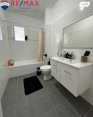 דירה, עיר ימים / הבלוט, אשקלון