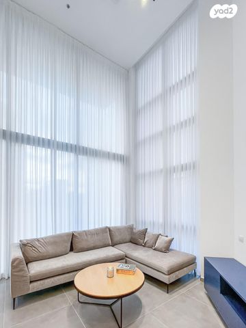 דירה, כוכב הצפון, תל אביב יפו