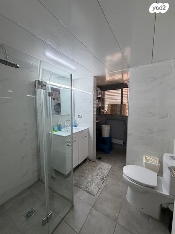 דירה, שחמון, רובע 2, אילת