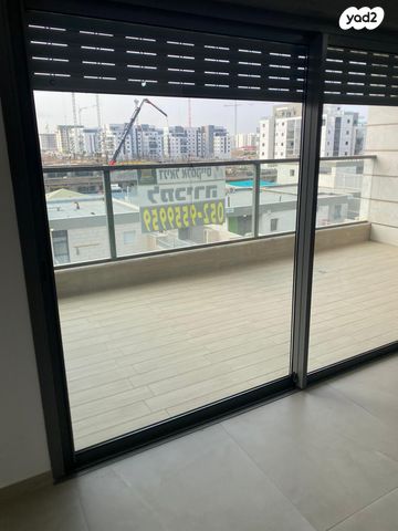 דירה, עיר היין, אשקלון