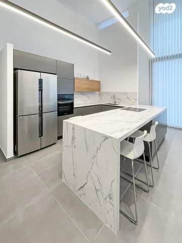 דירה, כוכב הצפון, תל אביב יפו