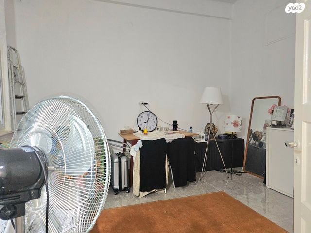 דירה, מיכאל, גאולה, חיפה