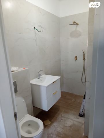 קרית ויז'ניץ