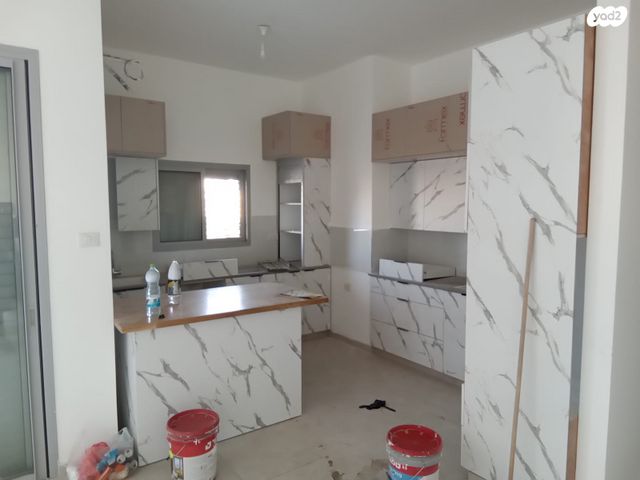 קרית ויז'ניץ