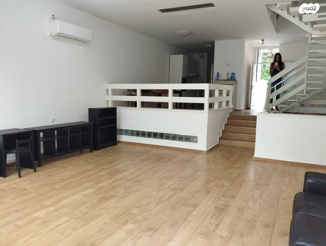 בית פרטי/ קוטג', וינגייט, הרצליה