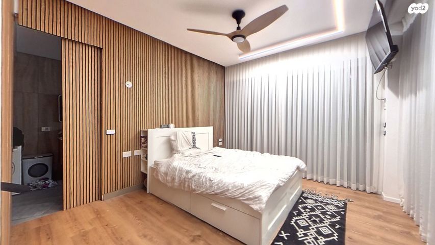 בית פרטי/ קוטג', רמות השבים, רמות השבים